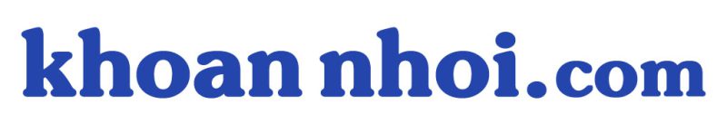 Khoan Nhồi