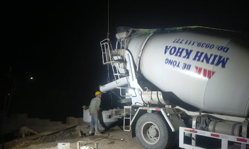 Khoannhoi.com luôn đưa ra giải pháp an toàn, phù hợp cho khách hàng.
