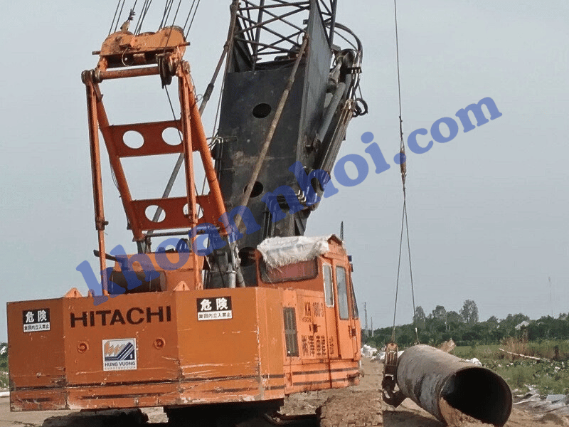 thiet-bi-khoan-coc-nhồi-d1000-chuyen-dung