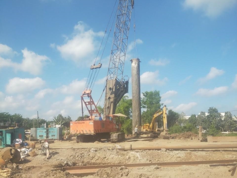 khoannhoi đơn giá cọc khoan nhồi D1500