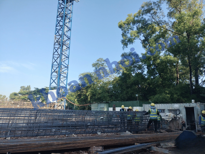 Công ty khoan cọc nhồi tại Trà Vinh uy tín áp dụng các bí quyết kỹ thuật chuyên nghiệp Công ty khoan cọc nhồi tại Trà Vinh uy tín áp dụng các bí quyết kỹ thuật chuyên nghiệp