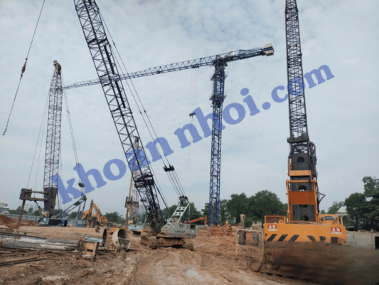 cau-lap-long-thep-coc-nhoi-d1200-an-toan