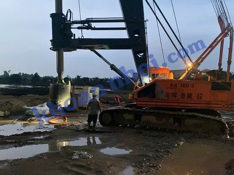 quy-trinh-van-hanh-ong-tremie-coc-nhoi-d1500